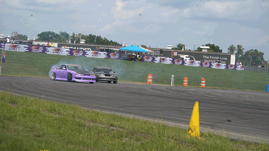 Detroit car culture builds community amid loneliness epidemic