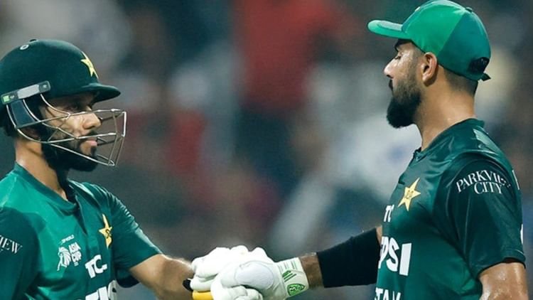 Pak vs Sl T20 Asia Cup 2025 Super 4 Match Analysis Innings Key Highlights and Turning Points News in Hindi – Amar Ujala Hindi News Live