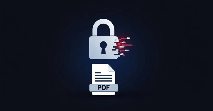 ComicForm and SectorJ149 Hackers Deploy Formbook Malware in Eurasian Cyberattacks