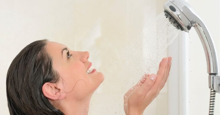 Shower should not be urinated in shower, can be dangerous for health! Doctor gave big information in viral video Shower should not be urinated in shower, can be dangerous for health! Doctor gave big information in viral video