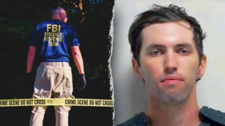 Suspected Charlie Kirk assassin had no escape plan after shooting: FBI expert