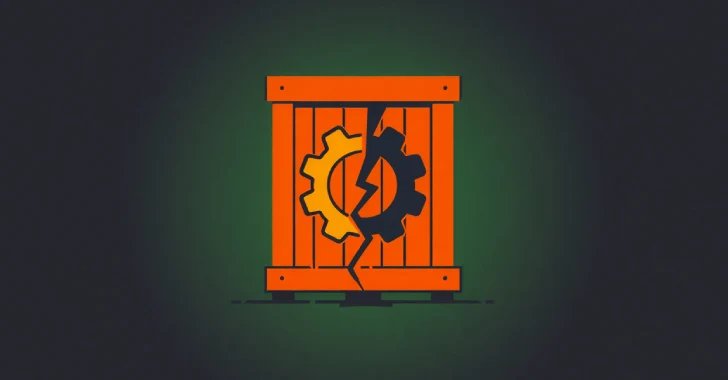 Malicious Rust Crates Steal Solana and Ethereum Keys — 8,424 Downloads Confirmed