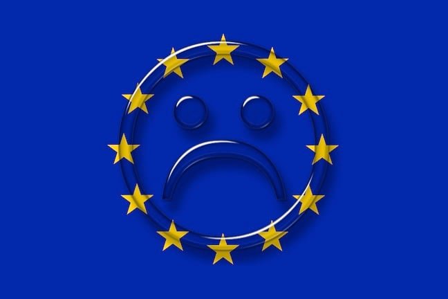 Apple, Google, tell Europe the Digital Markets Act is a FAIL • The Register