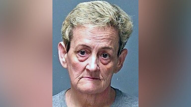New Hampshire daycare worker who gave children melatonin avoids prison time