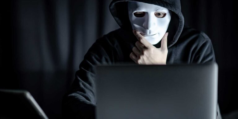 Exploits using GoAnywhere perfect-10 bug confirmed • The Register