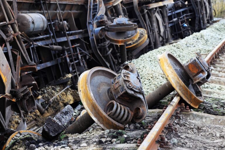 AI hype train may jump the tracks over $2T bill, warns Bain • The Register