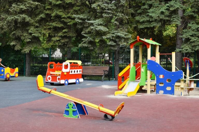 Cybercrooks publish toddlers’ data in ‘reprehensible’ attack • The Register