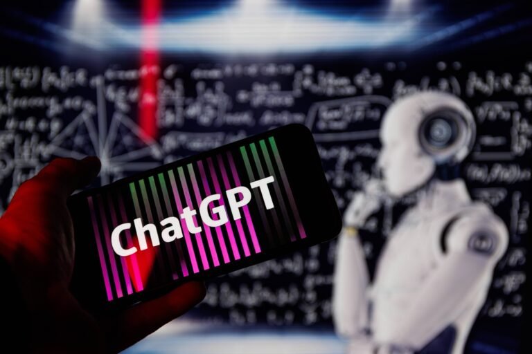 ChatGPT’s agent can dodge select CAPTCHAs after priming • The Register