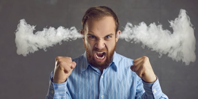 SaaS vendors are hiking costs, fast, but you can push back • The Register