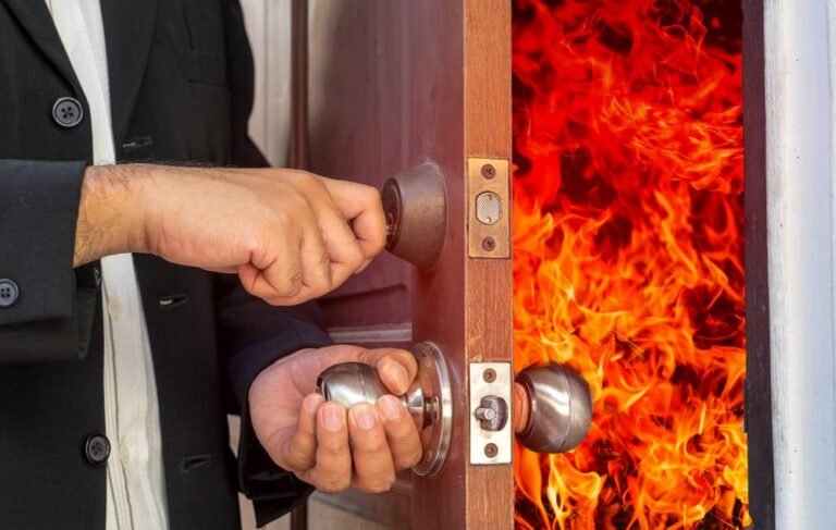 RubyGems control fight erupts • The Register