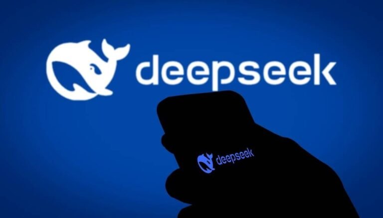 Huawei used its own silicon to re-educate DeepSeek • The Register