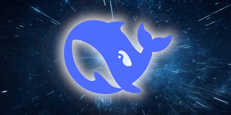 DeepSeek didn’t really train its flagship model for $294,000 • The Register