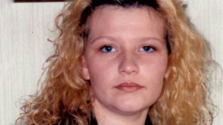 Family of Emma Caldwell ‘betrayed’ over inquiry document, lawyer says | UK News