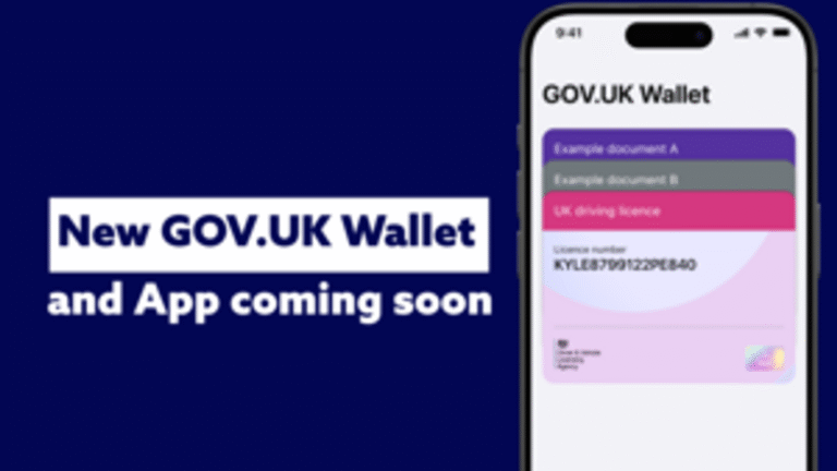 What is a digital ID card, will it be mandatory and will it be safe? | Politics News