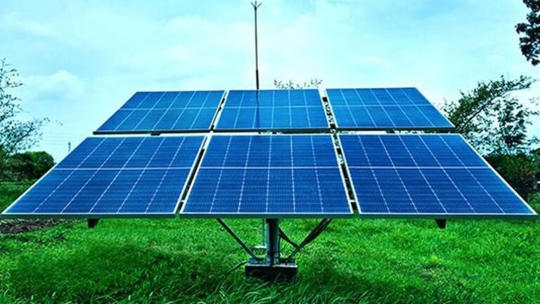 GK Energy IPO Opens at ₹ 145-153 per share; 35% reserved for retail investors
