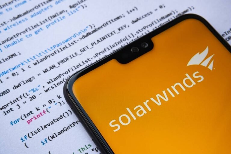 SolarWinds patches critical RCE – for the third time • The Register