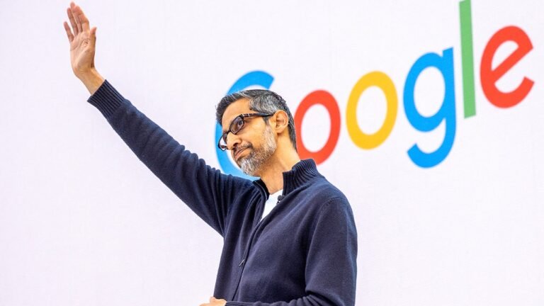 Google offers reinstatement for YouTube accounts banned over COVID-19
