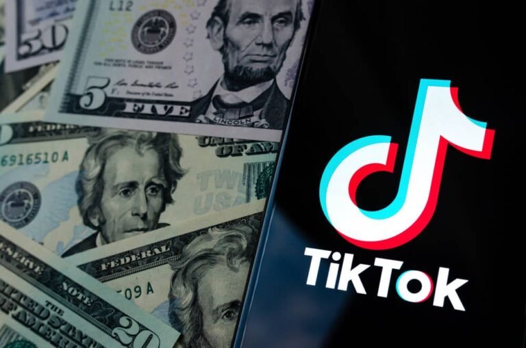 US investors to take over TikTok operations in the country