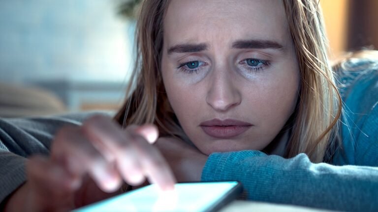 Psychotherapist’s tips on how to cope after witnessing traumatic violence