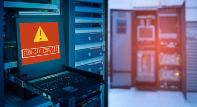 Another Cisco IOS bug is under attack • The Register