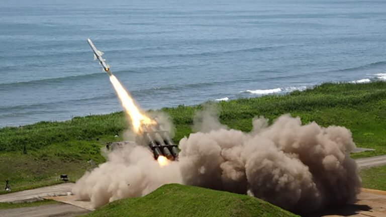 Japan to install missiles near Taiwan: Are China tensions set to spike? | Military News