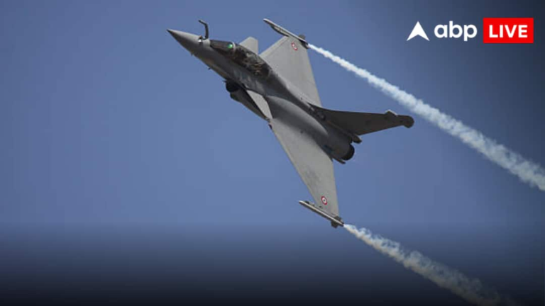 Rafale Fighter Jet: 114 Rafale deal will be approved this week, good news before Macron comes to India, Munir will get a big blow