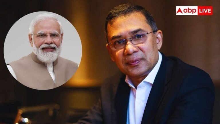 Bangladesh Election Results 2026: Yunus spoiled relations, now how will Bangladesh improve relations with India after BNP’s victory? understand