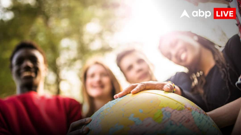 Global Christian Population: The population of this religion is decreasing in the world, big decline, what is the situation of Hindus? The new report shocked