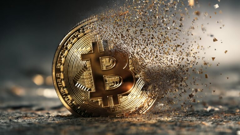 Step Finance says compromised execs’ devices led to $40M crypto theft