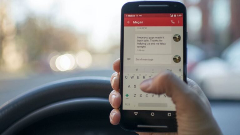 Fake antivirus app delivers Android malware threat to mobile devices