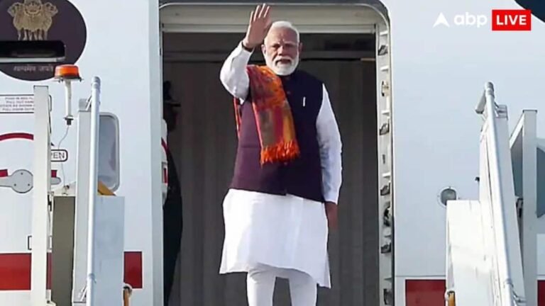 PM Modi Malaysia: Prime Minister Modi leaves for Malaysia, know why this visit will be special for India