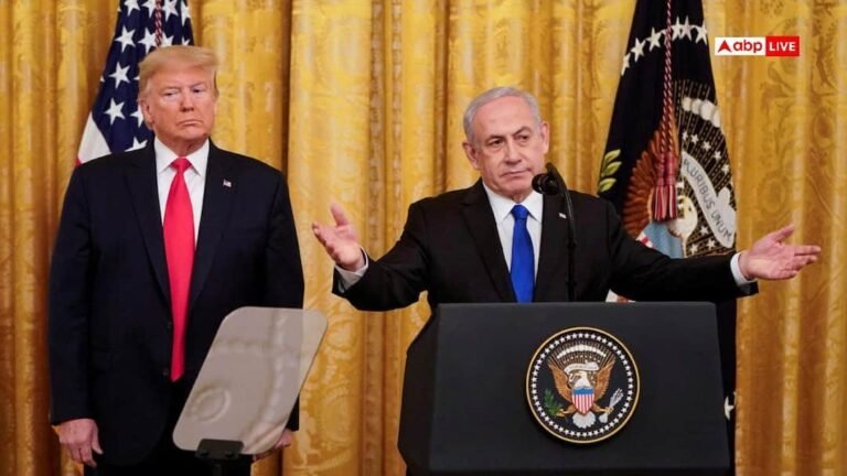 ‘If Iran does not agree then it will attack alone’, Israel warns America, Khamenei busy in preparations?