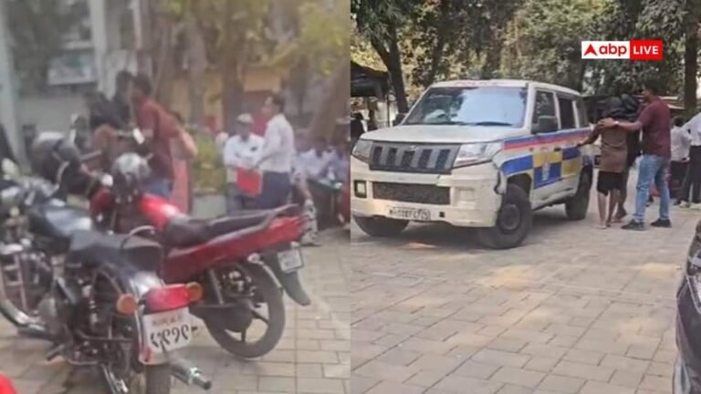 Mumbai: Ransom of Rs 20 lakh in the name of Bishnoi gang, trap laid with ‘Lalpari’ codeword, 4 arrested