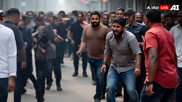 Violent clash between BNP and Jamaat workers in Patuakhali, Bangladesh, 26 including three women injured