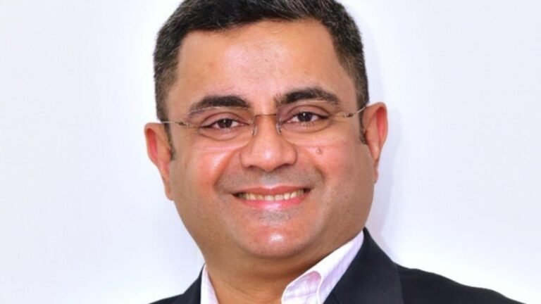 IMFA posts 18.6% profit margin in Q3, plans capacity doubling