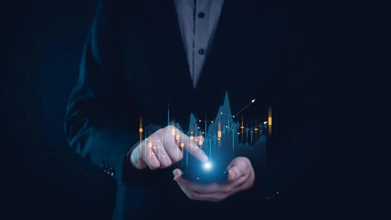 Budget makes leveraged investments turn less attractive