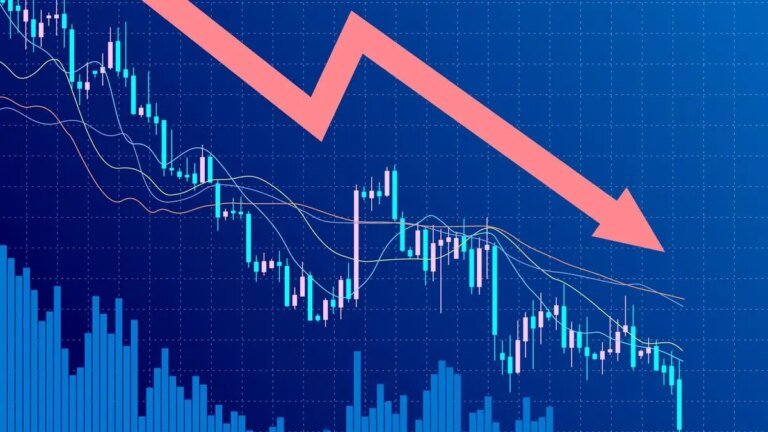 Nifty50 marks the worst Budget Day fall since 2020