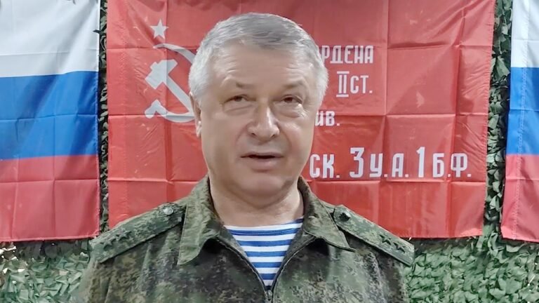 Russia to interrogate suspects in Alekseyev assassination attempt