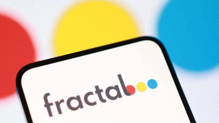Fractal Analytics IPO opens at Rs 857-900; strong anchor investor response