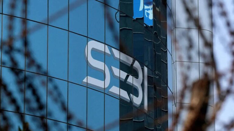 SEBI proposes Rs 1,000 minimum investment for social impact funds