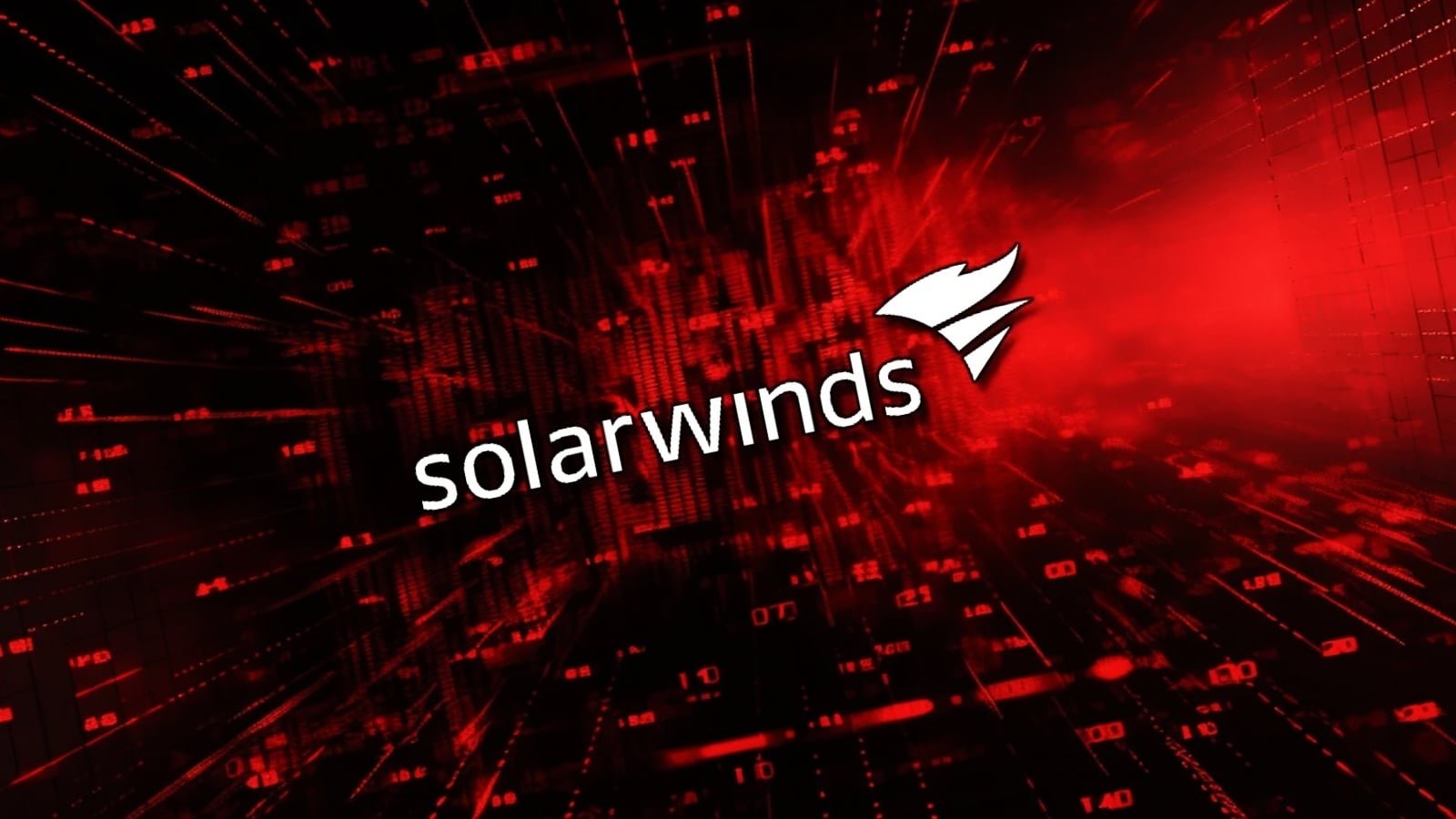 1770669463_solarwinds.jpg