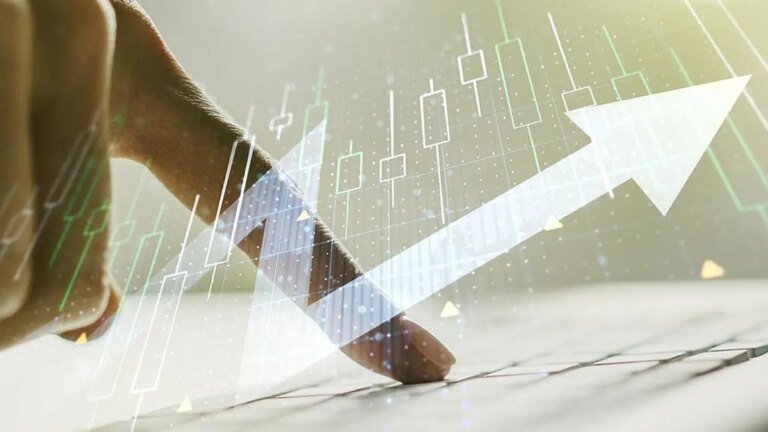 Stock Market Live Feb 10: Stock to buy today: Avanti Feeds