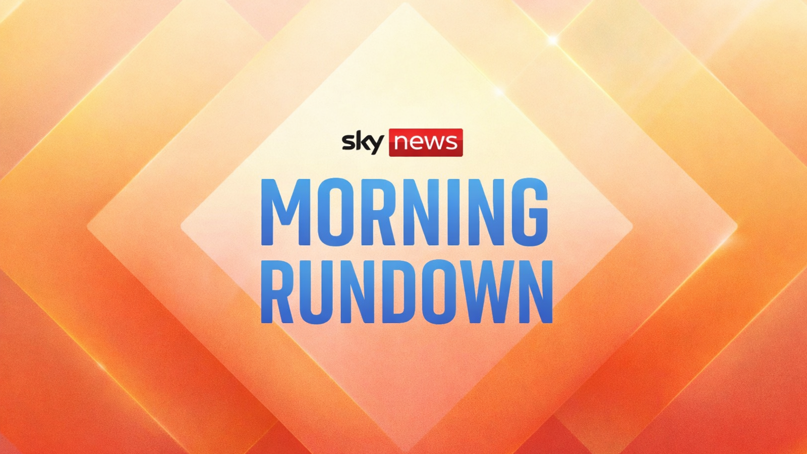 1770795476_skynews-morning-rundown-mornings_7134740.png