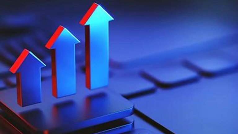 Stock Market Highlights Feb 11: Sensex, Nifty trade in narrow range amid cautious investor sentiment