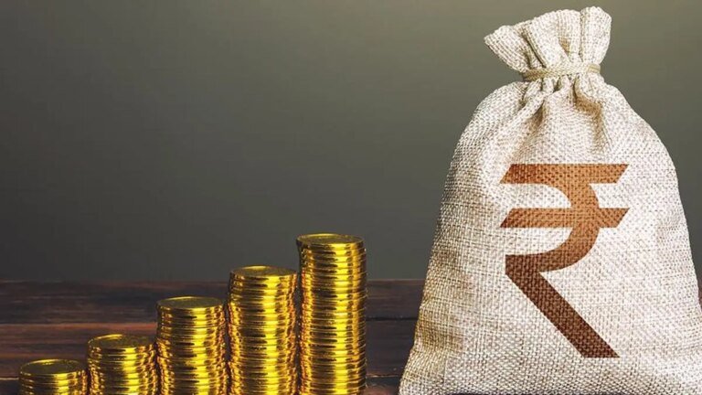 Pavna Industries reports 297% jump in Q3 profit on strong demand