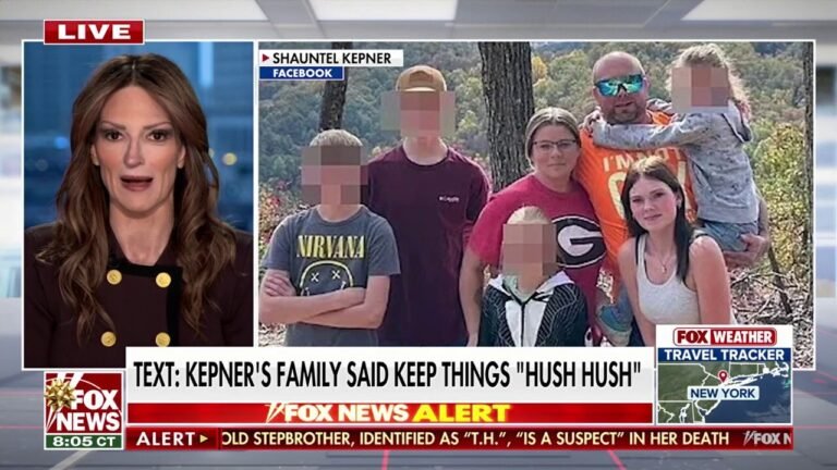 Fox News Podcasts announces launch of ‘Crime & Justice with Donna Rotunno’