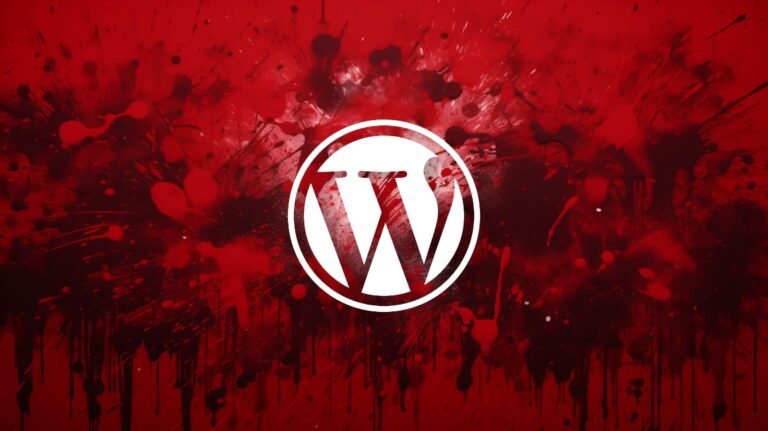 WordPress plugin with 900k installs vulnerable to critical RCE flaw