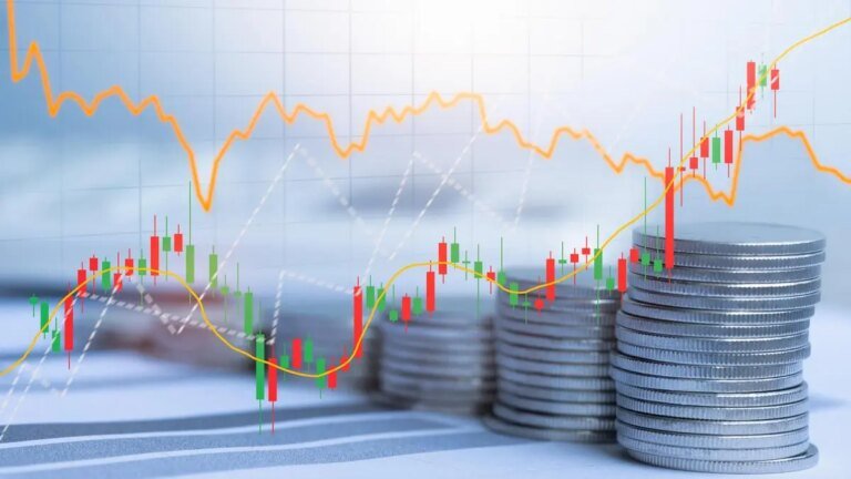 Domestic market to remain vulnerable amid weak global cues