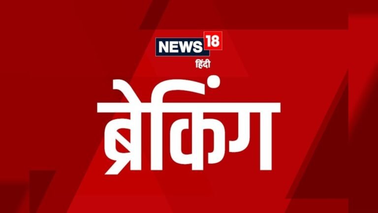 Who is Yuvraj Samra Canada Century T2O World Cup: Named after Yuvraj Singh, Canada’s strongman, who is Yuvraj Samra, who scored a century in the T20 World Cup?