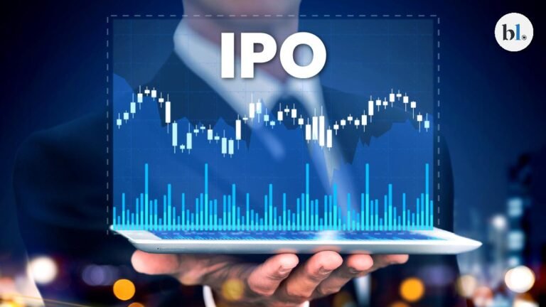 CleanMax Enviro’s ₹3,100-crore IPO to open Feb 23 at ₹1,000–1,053 price band